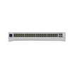 Ubiquiti USW-PRO-48 48-Port Gigabit Network Switch - Image 3