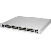 Ubiquiti USW-PRO-48 UniFi Network Switch - Image 2