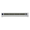 Ubiquiti USW-PRO-48 UniFi Network Switch