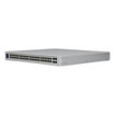 Ubiquiti USW-PRO-48 UniFi Network Switch - Image 2