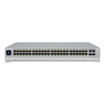 Ubiquiti USW-PRO-48 UniFi Network Switch - Image 3