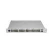 Ubiquiti USW-PRO-48-POE 48-Port Managed Network Switch - Image 4