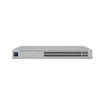 Ubiquiti USW-PRO-AGGREGATION UniFi Network Switch - Image 3