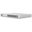 Ubiquiti USW-PRO-AGGREGATION UniFi Network Switch - Image 2