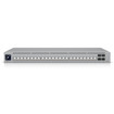 Ubiquiti USW-PRO-HD-24 UniFi Network Switch