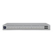 Ubiquiti USW-PRO-HD-24 UniFi Network Switch - Image 3