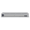 Ubiquiti USW-PRO-MAX-16 16-Port Managed Network Switch