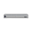 Ubiquiti USW-PRO-MAX-16-POE UniFi Network Switch - Image 3