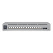 Ubiquiti USW-PRO-MAX-16-POE UniFi Network Switch - Image 3