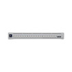 Ubiquiti USW-PRO-MAX-24-POE 24-Port Managed PoE Switch - Image 3