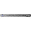 Ubiquiti USW-PRO-MAX-24-POE 24-Port Managed PoE Switch (view 2)