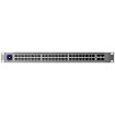 Ubiquiti USW-PRO-MAX-48 48-Port Managed Network Switch (view 3)