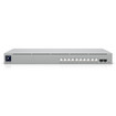 Ubiquiti USW-PRO-XG-10-POE 10GbE PoE Network Switch