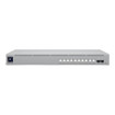 Ubiquiti USW-PRO-XG-10-POE UniFi Network Switch - Image 2