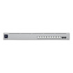 Ubiquiti USW-PRO-XG-10-POE UniFi Network Switch - Image 3