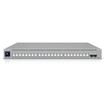 Ubiquiti USW-PRO-XG-24 UniFi Network Switch