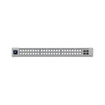 Ubiquiti USW-PRO-XG-48 UniFi Network Switch - Image 3