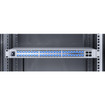 Ubiquiti USW-PRO-XG-48 UniFi Network Switch