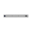 Ubiquiti USW-PRO-XG-48-POE UniFi Network Switch - Image 3