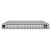 Ubiquiti USW-PRO-XG-48-POE UniFi Network Switch