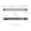 Ubiquiti USW-PRO-XG-48-POE UniFi Network Switch