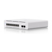 Ubiquiti USW-PRO-XG-8-POE UniFi Network Switch