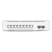Ubiquiti USW-PRO-XG-8-POE UniFi Network Switch - Image 3