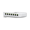 Ubiquiti USW-ULTRA UniFi Network Switch - Image 3