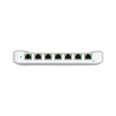 Ubiquiti USW-ULTRA 8-Port Gigabit PoE++ Network Switch - Image 3