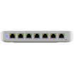 Ubiquiti USW-ULTRA 8-Port Gigabit PoE++ Network Switch (view 4)