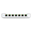 Ubiquiti USW-ULTRA-210W UniFi Network Switch