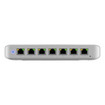 Ubiquiti USW-ULTRA-210W UniFi Network Switch - Image 2
