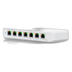 Ubiquiti USW-ULTRA-60W UniFi Network Switch - Image 3