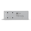 Ubiquiti USW-WAN UniFi Network Switch - Image 3