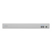 Ubiquiti USW-WAN UniFi Network Switch - Image 3
