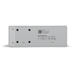 Ubiquiti USW-WAN-RJ45 UniFi Network Switch - Image 3