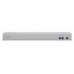 Ubiquiti USW-WAN-RJ45 UniFi Network Switch