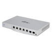 Ubiquiti US-XG-6POE UniFi Switch - Image 2