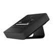Ubiquiti UT-ATA-US UniFi Talk Analog Telephone Adapter - image 2