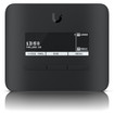 Ubiquiti UT-ATA-US UniFi Talk Analog Telephone Adapter