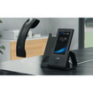 Ubiquiti UT-G3-HANDSET Wireless VoIP Handset
