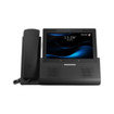 Ubiquiti UTP-G3-TOUCH-ENTERPRISE Desktop VoIP Phone (view 3)