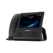 Ubiquiti UTP-G3-TOUCH-ENTERPRISE Desktop VoIP Phone (view 2)