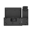 Ubiquiti UTP-G3-TOUCH-WALL Mounting Hardware - Image 3