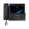 Ubiquiti UTP-G3-TOUCH-WALL Mounting Hardware - Image 2