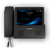 Ubiquiti UTP-G3-TOUCH-WALL Mounting Hardware