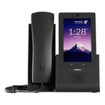 Ubiquiti UTP-TOUCH UTP-TOUCH Phone Touch - Image 2