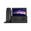 Ubiquiti UTP-TOUCHMAX UniFi Talk Desktop VoIP Phone - image 2
