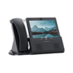 Ubiquiti UTP-TOUCHMAX UniFi Talk Desktop VoIP Phone - image 3