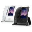 Ubiquiti UTP-TOUCH-WHITE Desktop VoIP Phone